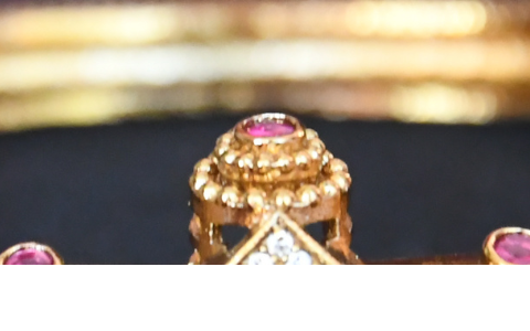 Kada Bangles