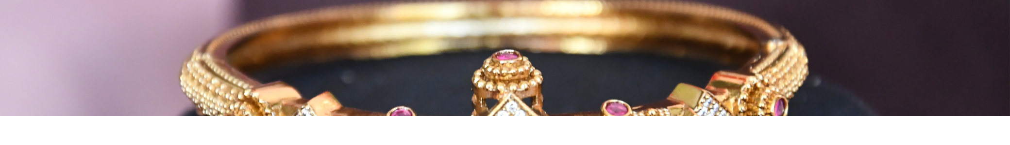 Kada Bangles