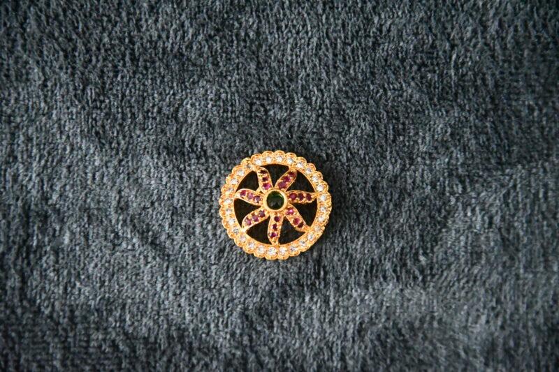 Kids Small Size Sun Moon Set NFHA27 - Image 3