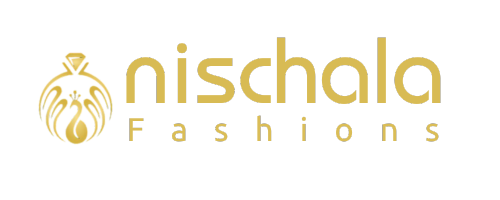 nischalafashions.in