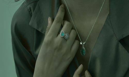 pendant banner 2 (1) pendant banner 2 (1)
